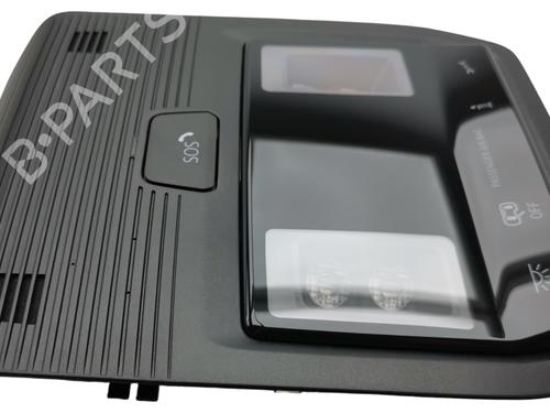 Interior roof light CUPRA FORMENTOR (KM7, KMP) 2.0 TSI 4Drive | BP37018453I8 - Image 2