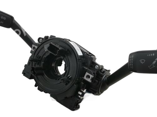 Spak kontakt SEAT ATECA (KH7, KHP) 1.5 TSI 4Drive | BP34732635I30 - Image 3