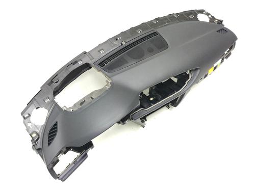 Dashboard AUDI A7 Sportback (4GA, 4GF) 2.8 FSI | BP35756957C46  - Image 11