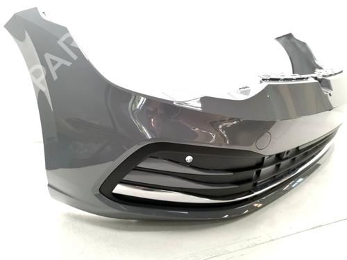 Front bumper VW GOLF VIII (CD1, DA1) 2.0 TSI 4motion | BP39090059C7 - Image 13