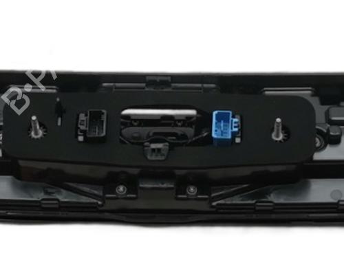 Sentralt baklys VW ID.7 (ED2) PRO S | BP34732491I39  - Image 6