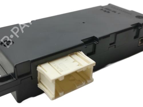 Electronic module PEUGEOT 207 Saloon 1.6 Bioflex | BP35761612M83 - Image 2