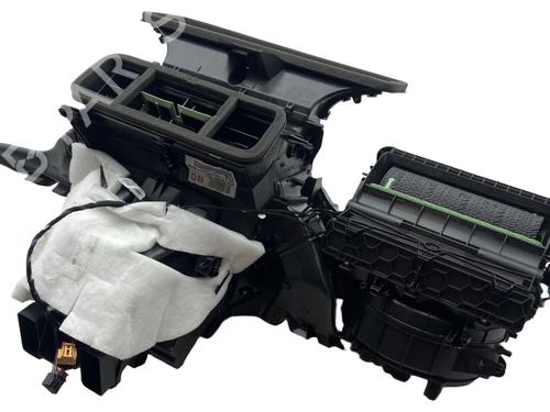Heater matrix box CUPRA TERRAMAR (KP1) 2.0 TSI 4Drive | BP36403064M61 - Image 6