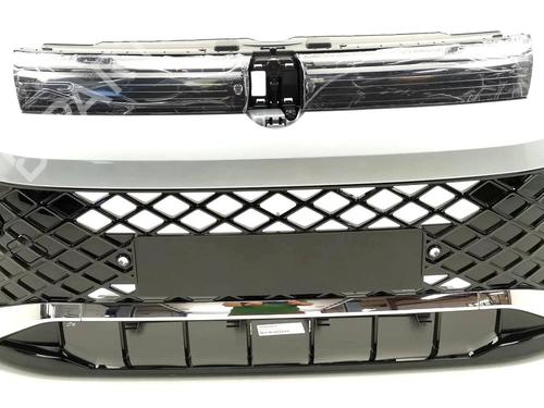 Used Front bumper Front bumper 35759905 35759905