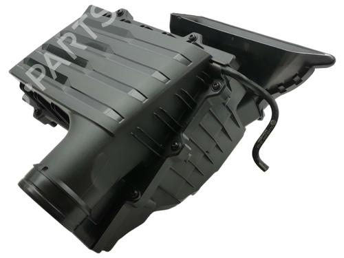Air filter box CUPRA FORMENTOR (KM7, KMP) 2.0 TSI 4Drive | BP36692740M87 - Image 6