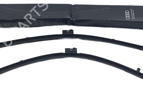 Outra Outra AUDI A6 C8 (4A2) 45 TFSI quattro (252 hp) 36550768 36550768