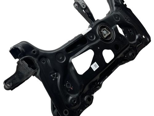 Subframe SEAT ATECA (KH7, KHP) 1.4 TSI 4Drive | BP36854712M9  - Image 5