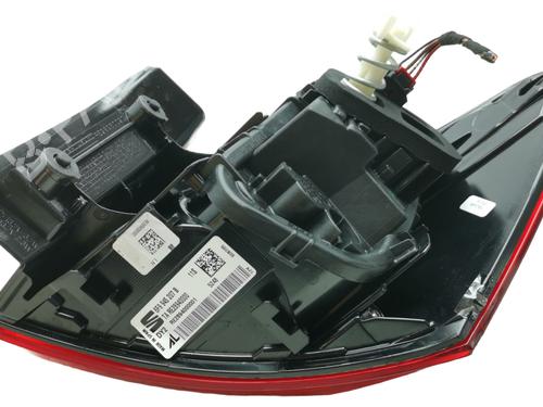 Left taillight SEAT ARONA (KJ7, KJP) 1.5 TSI | BP36403165C34 - Image 6
