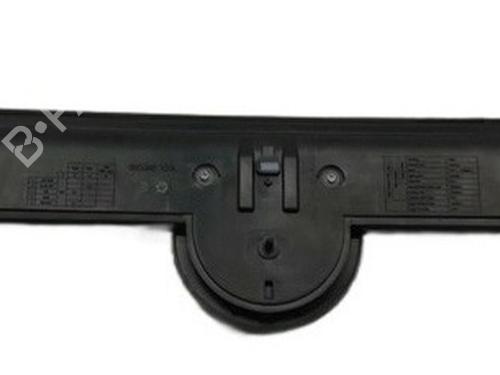 Sentralt baklys VW ID.5 (E39) GTX 4motion | BP34725614I39  - Image 8