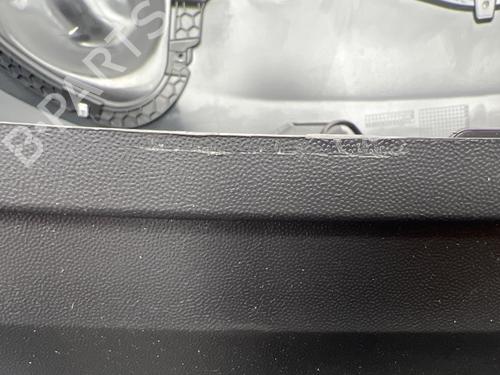Front bumper VW ID. Buzz Bus (EBB, EBJ) Electric 4motion (EBB) | BP37229271C7 - Image 6