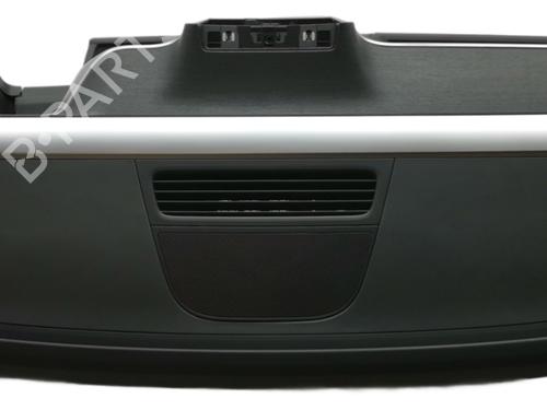 Dashboard VW ID. Buzz Bus (EBB, EBJ) Electric 4motion (EBB) | BP35764623C46 - Image 7