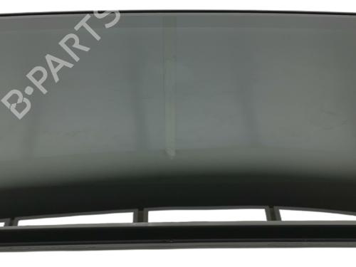 Soltag Soltag AUDI Q5 (8RB) 2.0 TFSI quattro (220 hp) 34725748 34725748