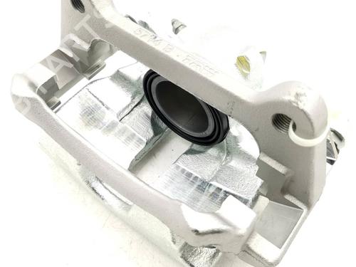 Left front brake caliper VW ARTEON (3H7, 3H8) 1.5 TSi | BP34730820M105  - Image 7