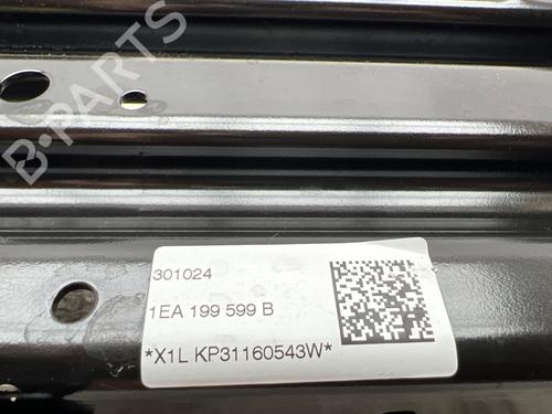 Subframe CUPRA BORN (K11) 45 | BP38083237M9 - Image 4