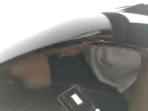 Front bumper VW ID.7 (ED2) PRO S | BP35761608C7  - Image 13