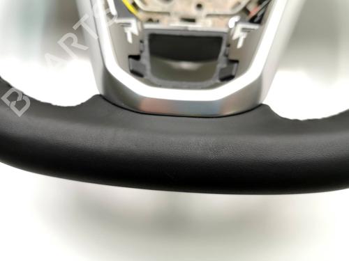 Steering wheel VW ARTEON (3H7, 3H8) 1.5 TSi | BP35757942C49 - Image 7