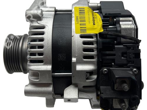 Alternator VW TAYRON (R41) 2.0 TDI | BP36000813M7 - Image 3
