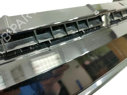 Front bumper VW PASSAT B8 (3G2, CB2) 2.0 TDI | BP35757536C7  - Image 9