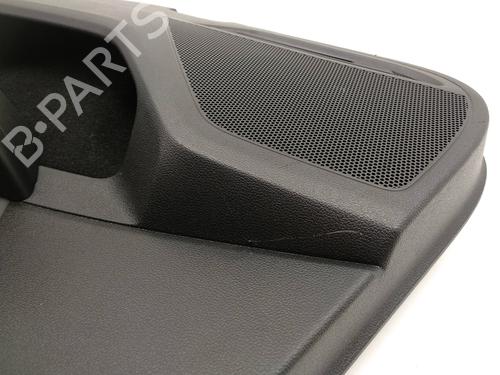 Rear right panel VW ARTEON (3H7, 3H8) 1.5 TSi | BP34728029C61 - Image 9
