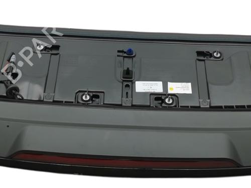 Spoiler bagklap VW ID.7 Tourer (ED5) GTX 4motion | BP34726040C96 - Image 14