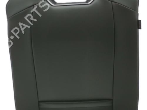 Left front seat CUPRA FORMENTOR (KM7, KMP) 1.4 e-Hybrid | BP35764071C15 - Image 6