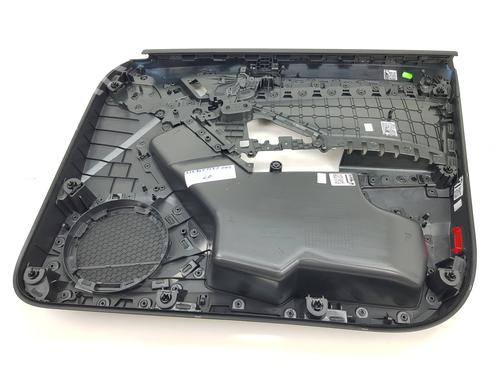 Front left panel AUDI Q3 (8UB, 8UG) 2.0 TFSI quattro | BP34730789C58 - Image 7