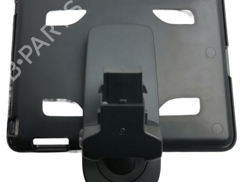 Support VW BEETLE (5C1, 5C2) 2.0 TSI | BP34729159C155 - Image 3