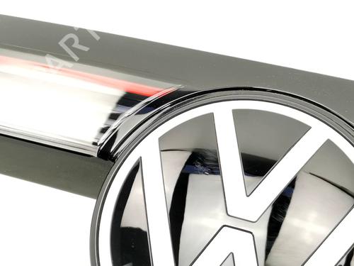 Centralt baglys VW ID.5 (E39) GTX 4motion | BP34729535I39 - Image 17