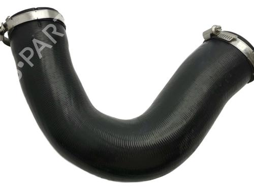 Intercooler pipe VW MULTIVAN T7 (STM, STN) 1.4 eHybrid | BP35761245M127 - Image 3