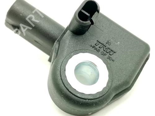 Electronic sensor VW ARTEON (3H7, 3H8) 1.5 TSi | BP34724588M84  - Image 8