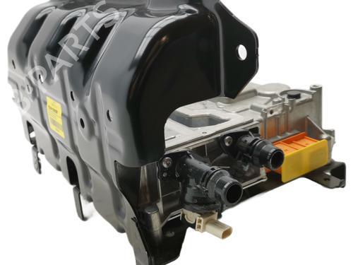 Used Electronic module Electronic module VW ID. Buzz Bus (EBB, EBJ) Electric (EBB) (204 hp) 34728924 34728924