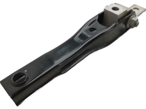 Support VW PASSAT B8 Variant (3G5, CB5) 1.4 TSI 4motion | BP34730092C155  - Image 7