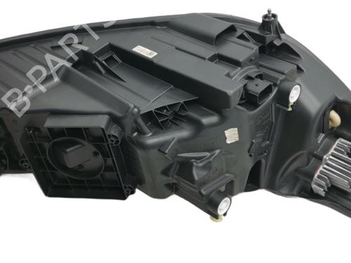 Left headlight FORD FOCUS IV Saloon (HM) 1.5 EcoBoost | BP34731781C28  - Image 8