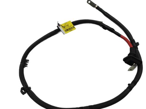 ledningsnet-vw-multivan-t7-stm-stn-2021-35762070 main image