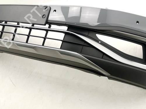 Front bumper VW PASSAT B8 (3G2, CB2) 2.0 TDI | BP35759181C7 - Image 10