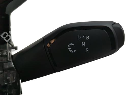 Switch VW ID. Buzz Bus (EBB, EBJ) Electric 4motion (EBB) | BP34731223I30 - Image 15