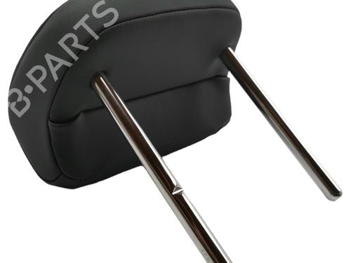 Headrest VW ARTEON SHOOTING BRAKE (3H9) 2.0 TSI 4motion | BP36661391I31 - Image 6
