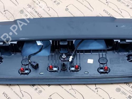 Spoiler bagklap VW ARTEON (3H7, 3H8) 1.5 TSi | BP34727254C96 - Image 14