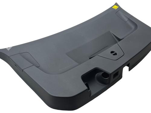 Boot lining VW TOURAN (5T1) 1.2 TSI | BP37628392I3 - Image 3