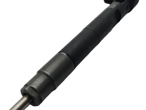 Injector MERCEDES-BENZ A-CLASS (W176) A 220 CDI (176.003) | BP36692628M100 - Image 3