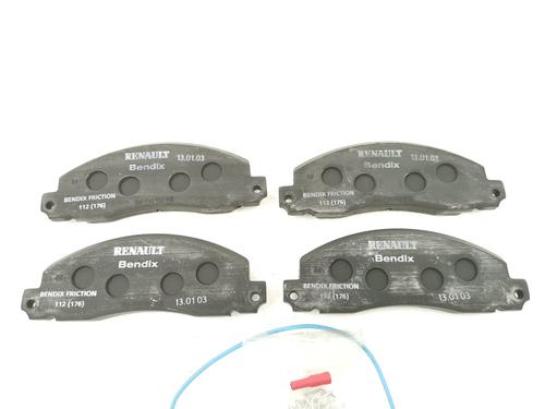 Other RENAULT TRAFIC III Platform/Chassis (EG_) 2.0 dCi 170 (EGMM) | BP35760791O1 - Image 4