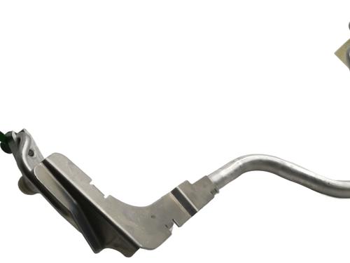 AC pipe AUDI Q3 (8UB, 8UG) 2.0 TFSI quattro | BP34730273M126 - Image 7