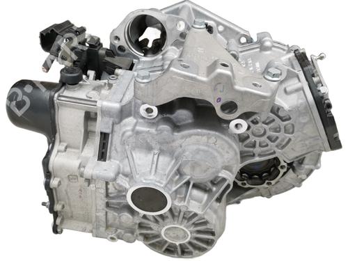 Gearbox AUDI A1 Sportback (GBA) 35 TFSI | BP34732323M3 - Image 10