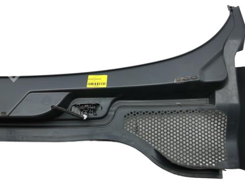 Windscreen CUPRA FORMENTOR (KM7, KMP) 1.4 e-Hybrid | BP34731776C63 - Image 9