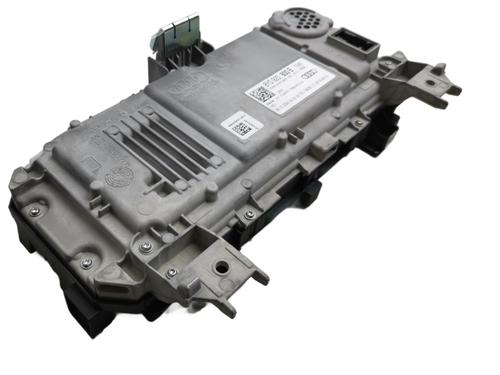 Instrument cluster AUDI A3 Limousine (8YS, 8YM) 30 TFSI | BP34731532C47 - Image 15