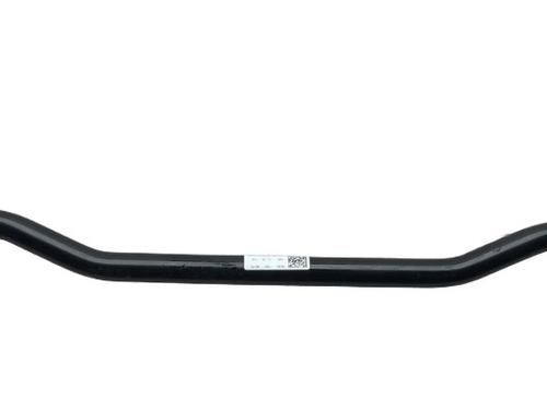Stabilisateur Stabilisateur 38083270 38083270