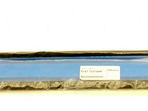 Used Left sideskirt Left sideskirt BMW 3 Coupe (E92) 325 d (197 hp) 35760632 35760632