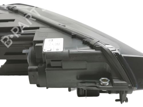 Left headlight VW TOURAN VAN (5T1) 2.0 TDI | BP34729517C28 - Image 16