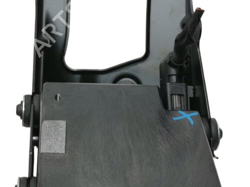 Electronic module VW TAYRON (R41) 2.0 TDI | BP35975445M83 - Image 3