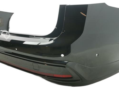 Used Rear bumper Rear bumper 35762767 35762767